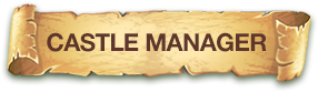 castle manager