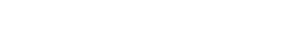 Pocketarena Logo